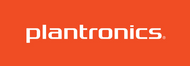 Plantronics